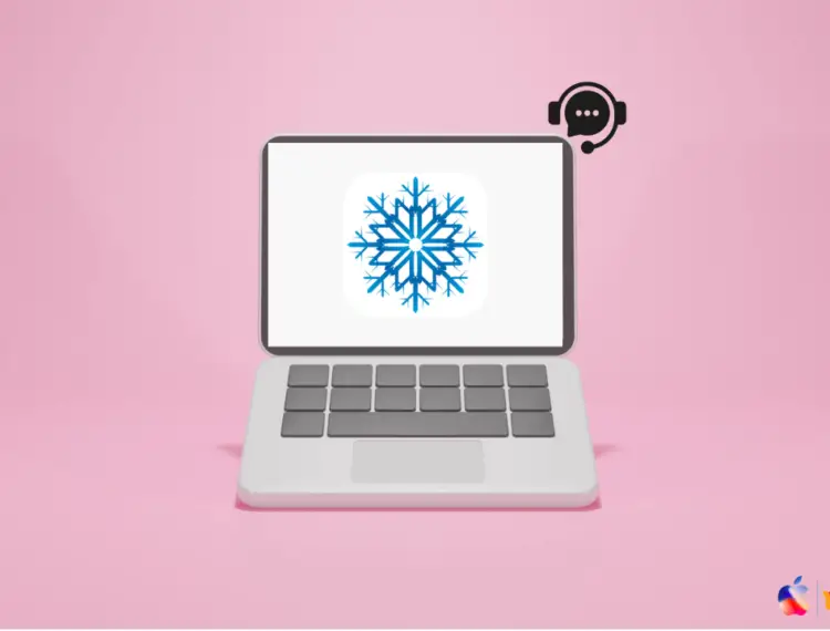 All About Snowtam 1.5 App Support and Its Users Experience
